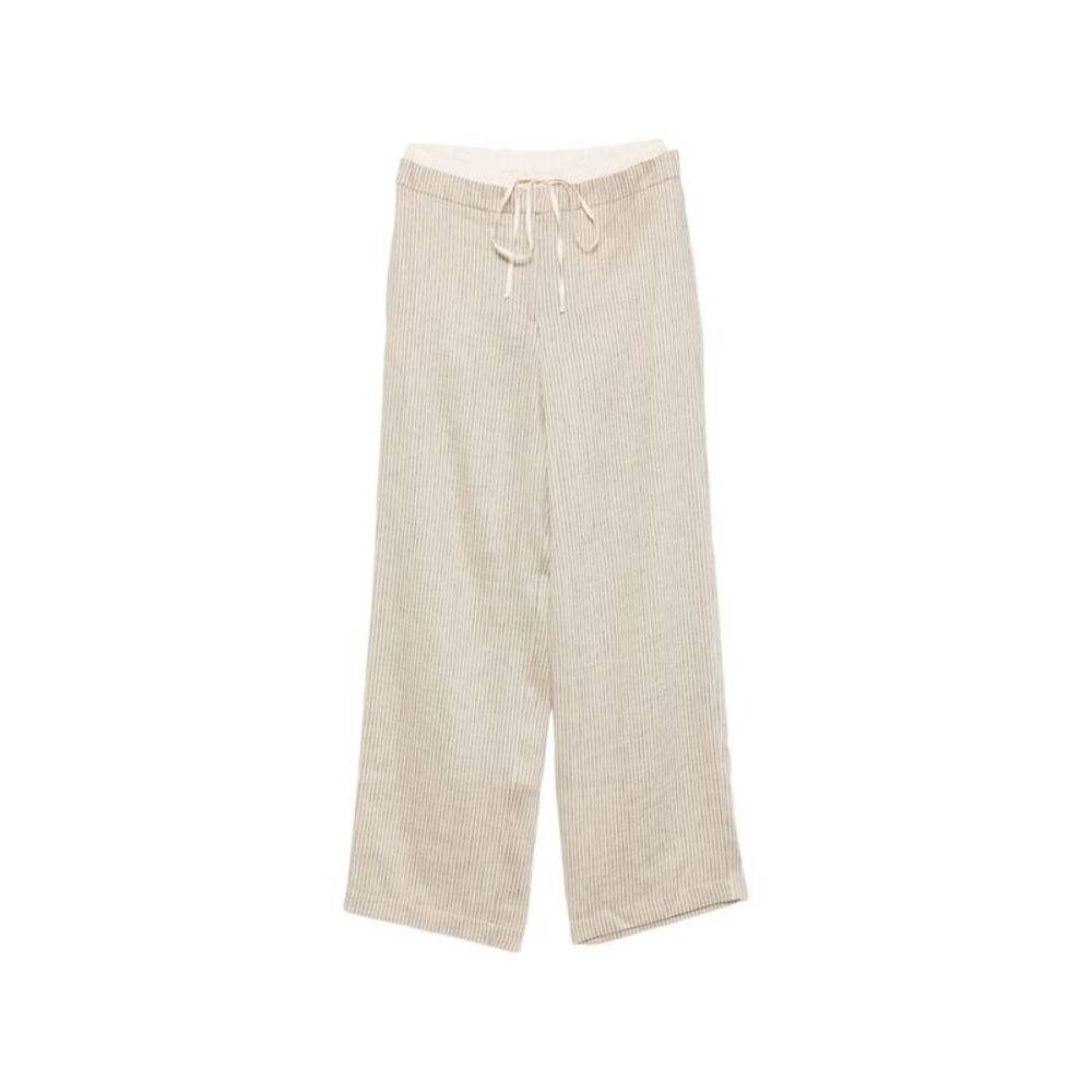 Alysi Women's Trousers